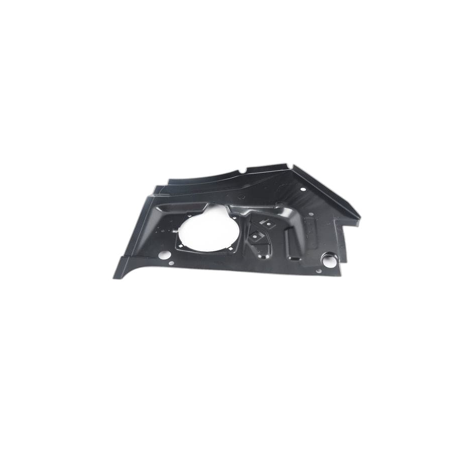 Genuine BMW 41211940063 E30 Covering Plate Left (Inc. 325ix, 320i & M3)