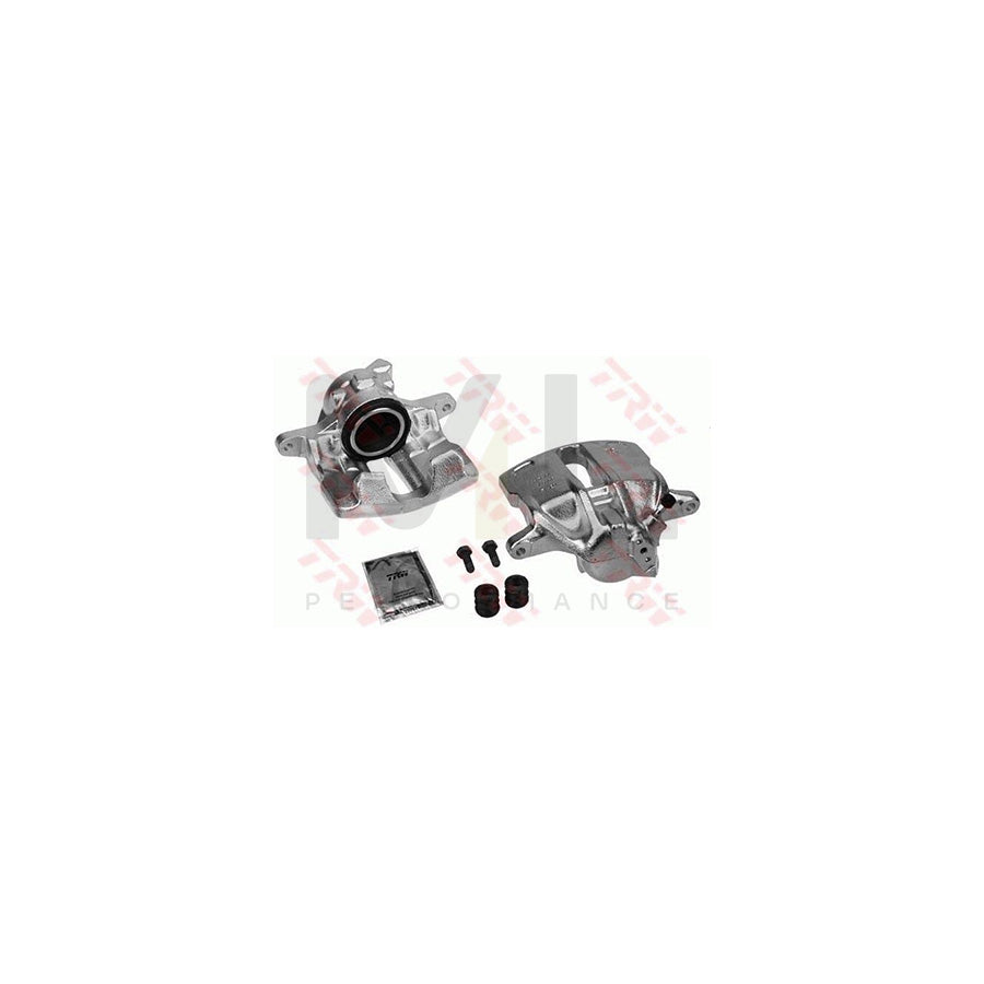 TRW BHW121E Brake Caliper | Performance Parts Direct Car Parts