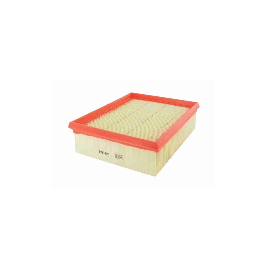Vaico V42-0044 Air Filter