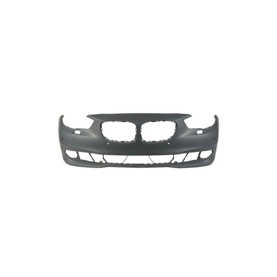 Blic 5510-00-0067902Gp Bumper for BMW 5 Gt (F07)