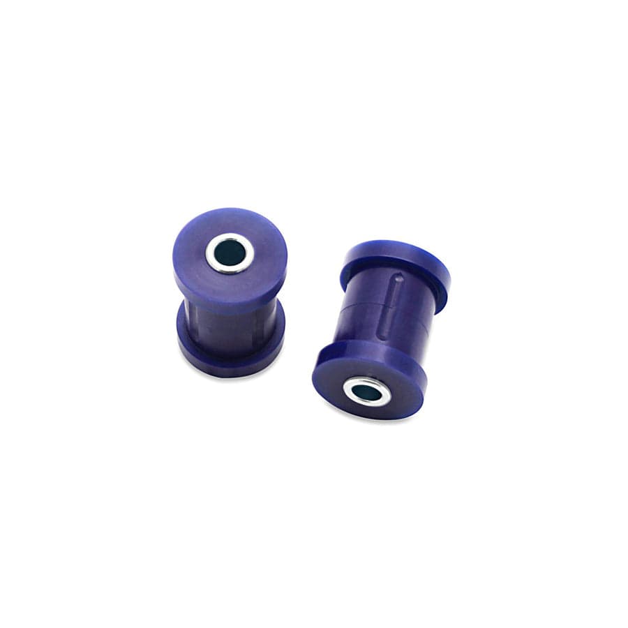 SuperPro SPF2429K SuperPro Control Arm Bush Kit