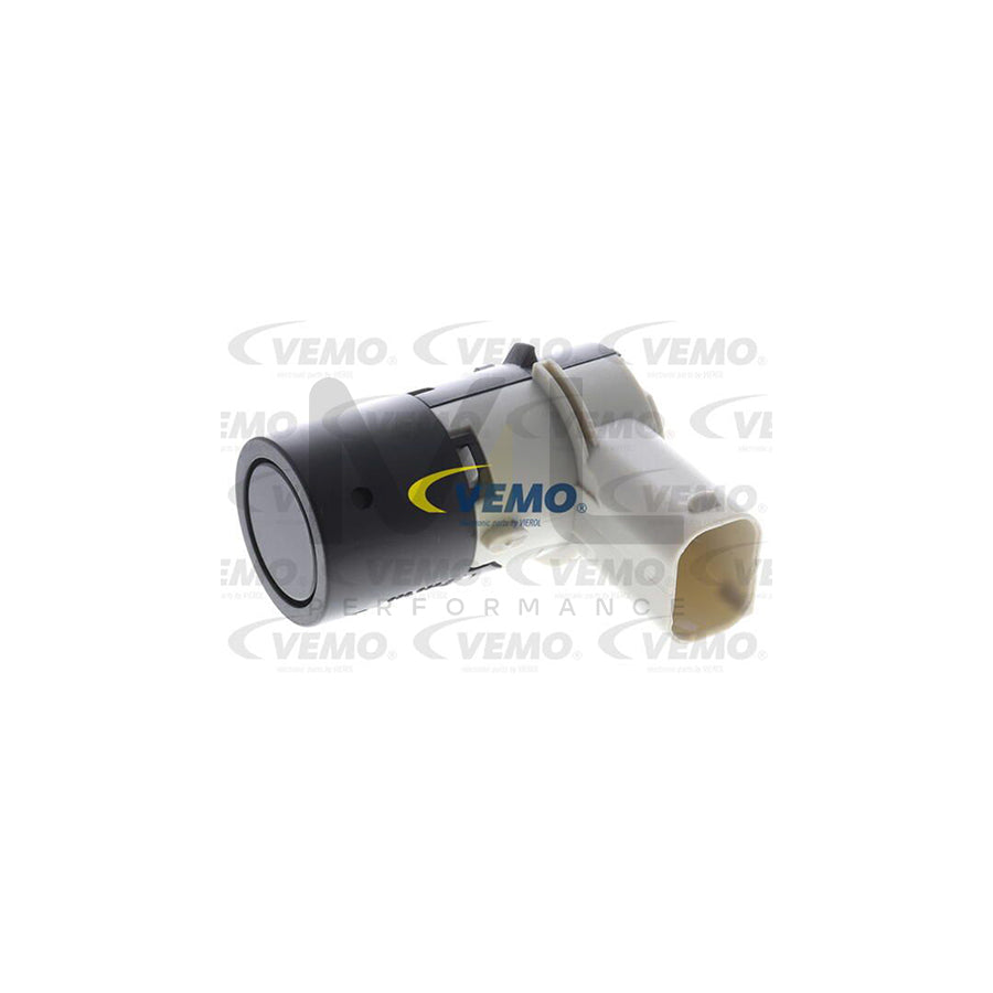VEMO V41-72-0320 Parking sensor Black, Ultrasonic Sensor | Performance Parts Direct Car Parts