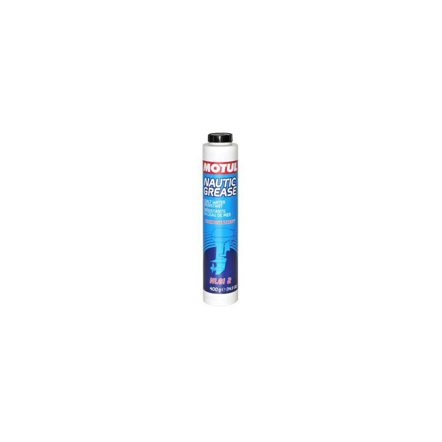 Motul 104328 Grease