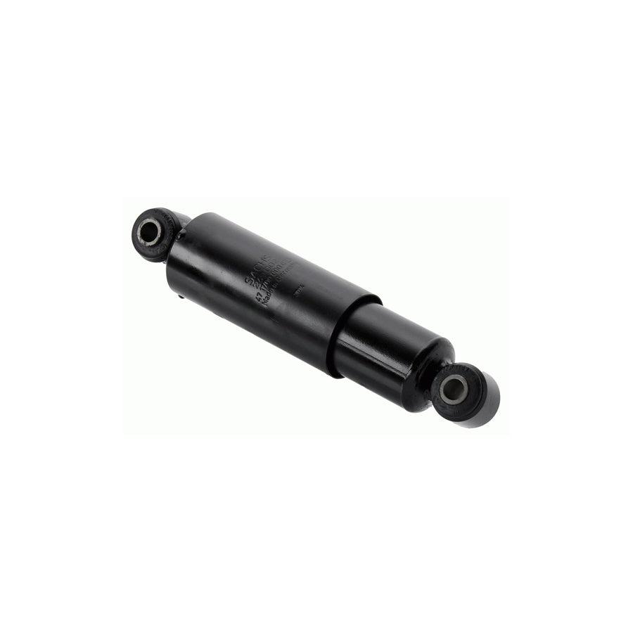 Sachs 249 002 Shock Absorber