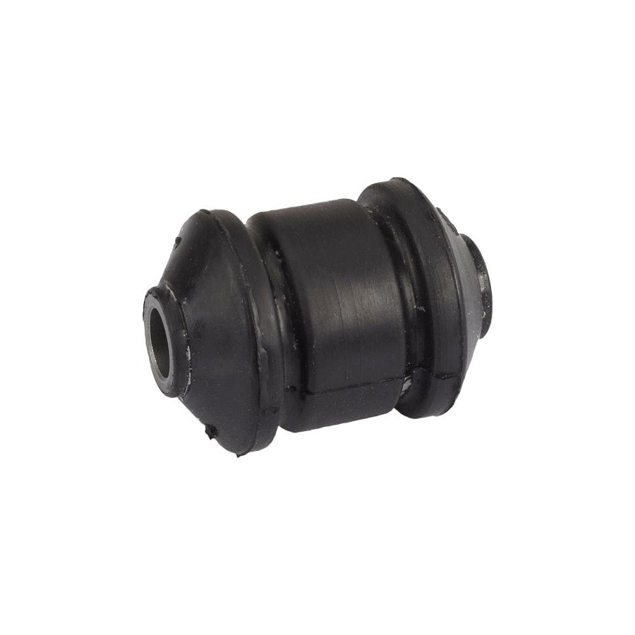 Trw JBU133 Control Arm / Trailing Arm Bush