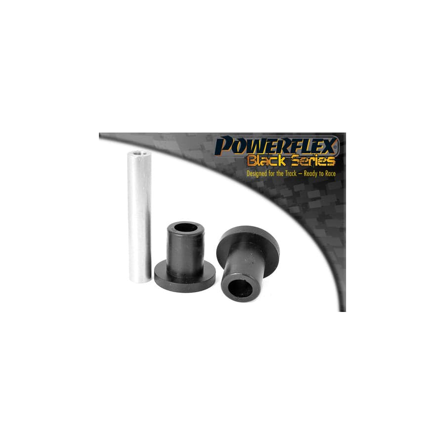 Powerflex PF99-105BLK 100 Series Top-Hat Bush