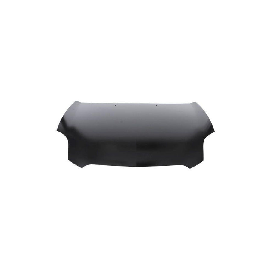 Blic 6803-00-3740281P Bonnet for Mitsubishi Eclipse