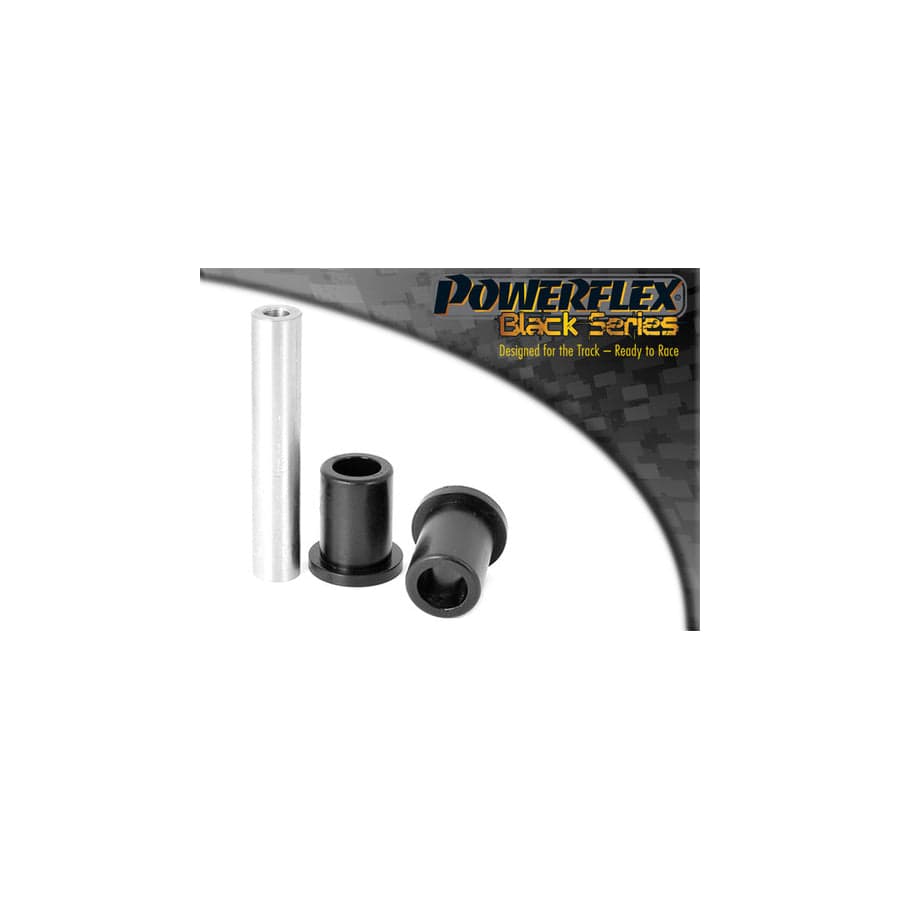 Powerflex PF99-101BLK 100 Series Top-Hat Bush
