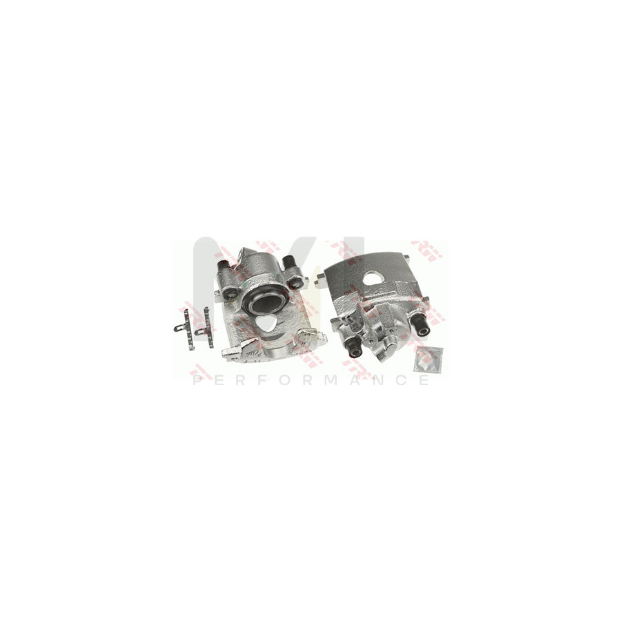 TRW BHV120E Brake Caliper | Performance Parts Direct Car Parts