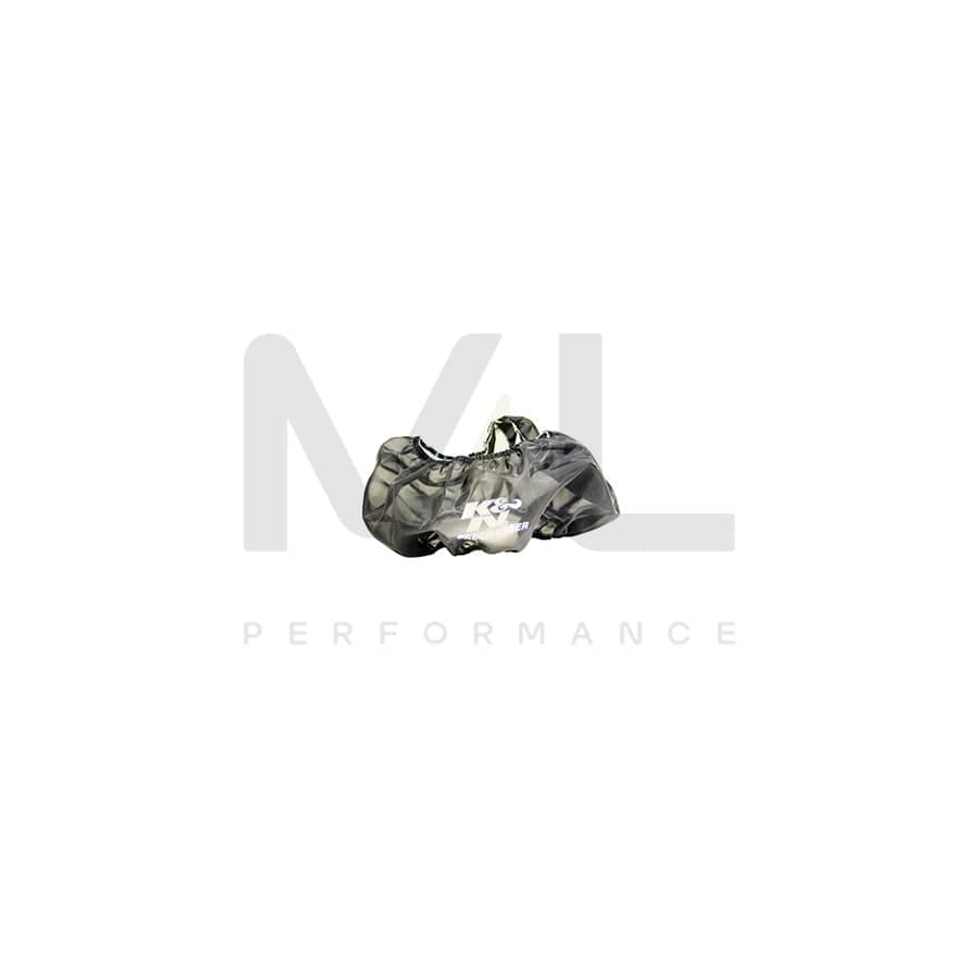 K&N E-3680PK Air Filter Wrap | ML Car Parts UK | Performance Parts Direct