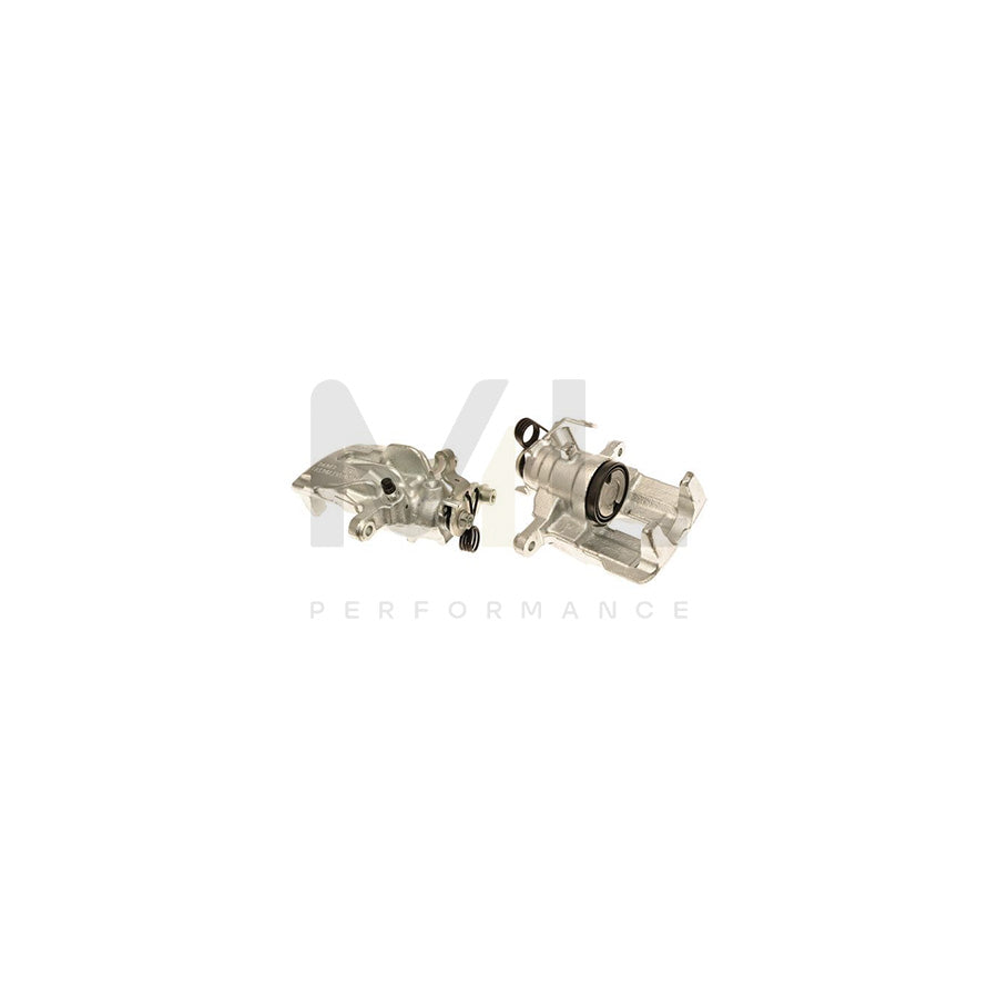 BOSCH 0 986 474 480 Brake Caliper
