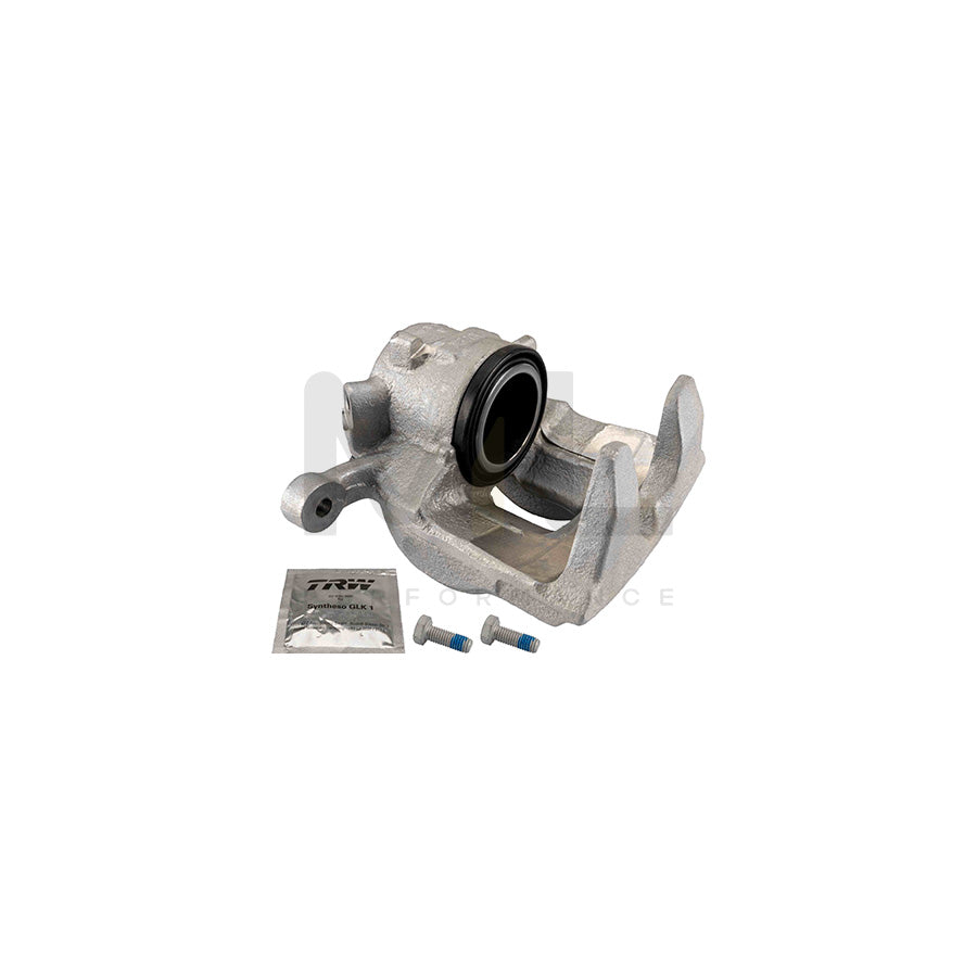 TRW BHW763E Brake Caliper | Performance Parts Direct Car Parts