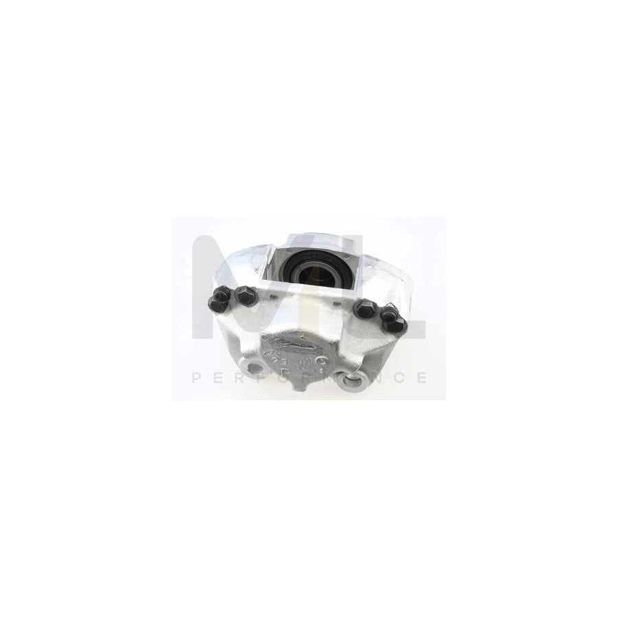 TEXTAR 38018500 Brake Caliper for | Performance Parts Direct Car Parts