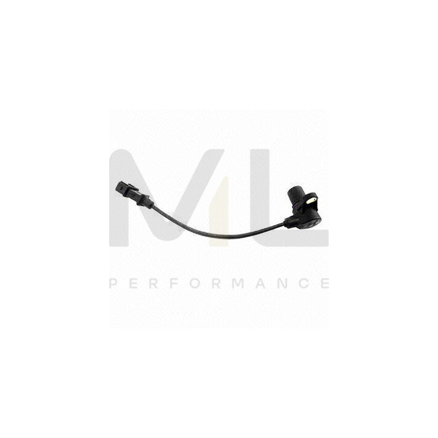 Bosch Crankshaft Sensor 0261210273 | ML Car Parts UK | Performance Parts Direct