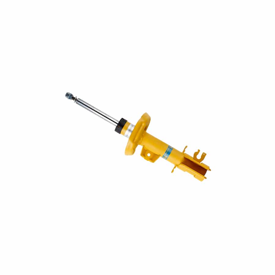 Bilstein 22-250988 OPEL Corsa B8 Performance Plus Front Right Shock Absorber 1