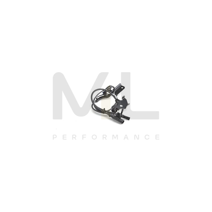 BOSCH Wheel Speed Sensor 0265007806 | ML Car Parts UK | Performance Parts Direct