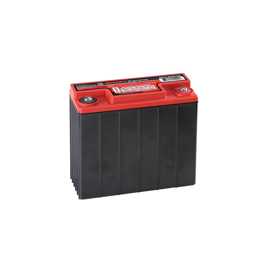 Odyssey ODS-AGM16L Power & Motorsports Battery (PC680) |