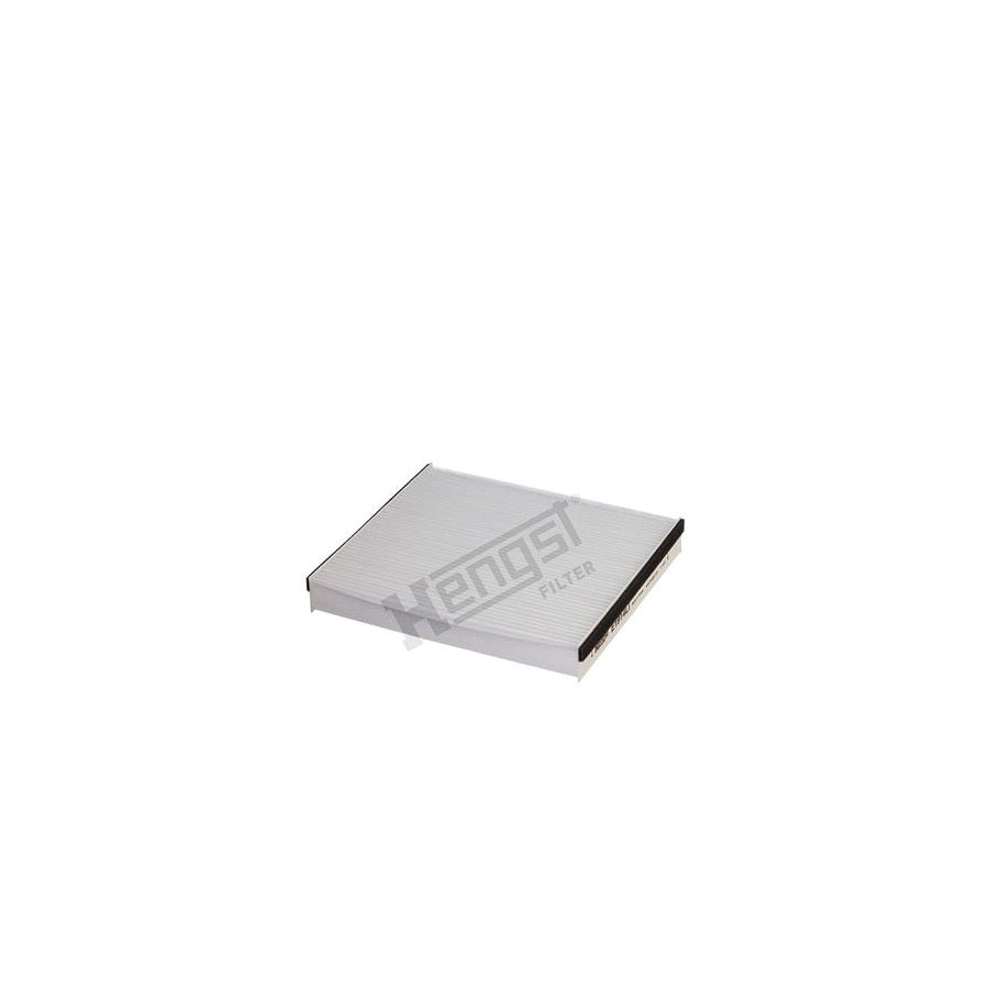 Hengst Filter E1914Li Pollen Filter