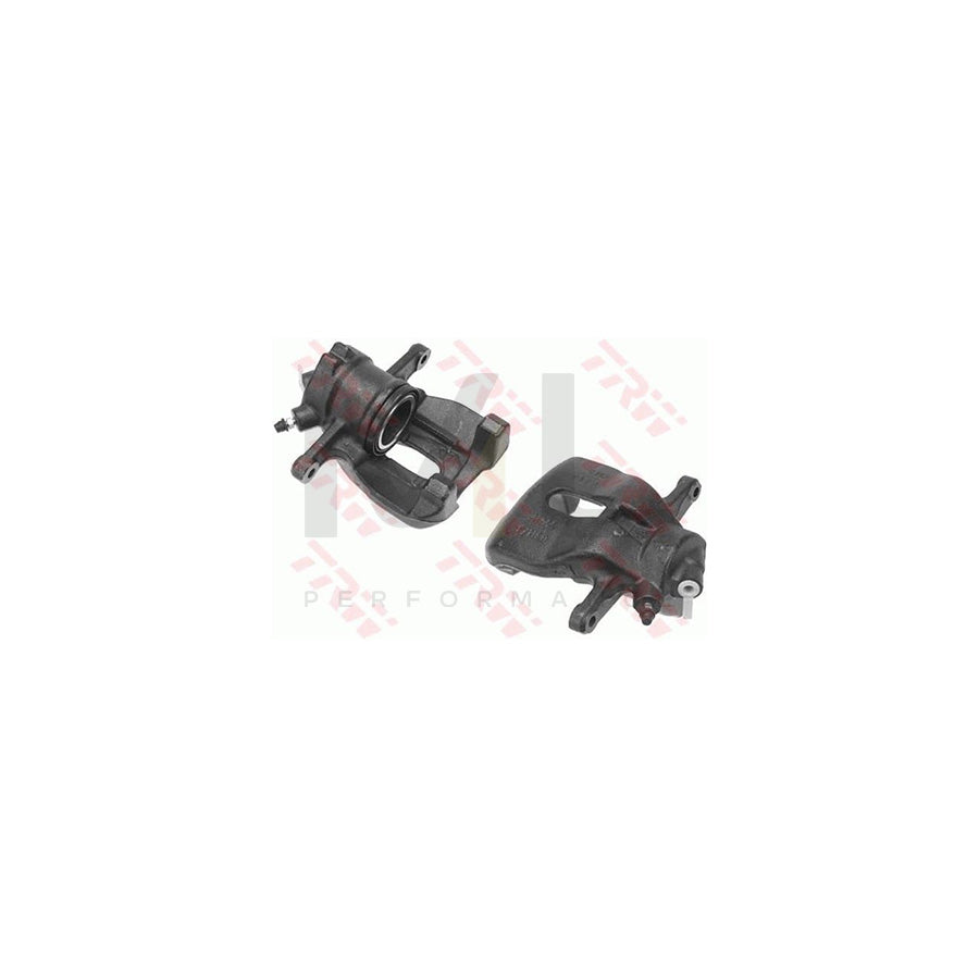 TRW BHV334 Brake Caliper | Performance Parts Direct Car Parts
