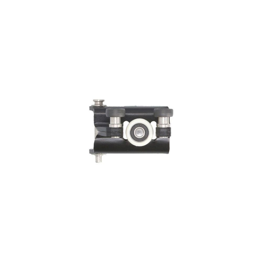 Blic 6003-00-0218P Roller Guide, Sliding Door for Ford Transit