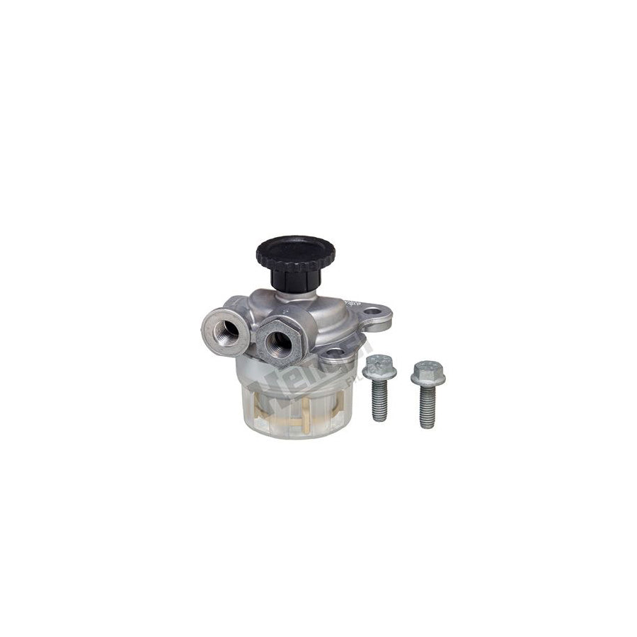 Hengst Filter H16K01 Hand Feed Pump