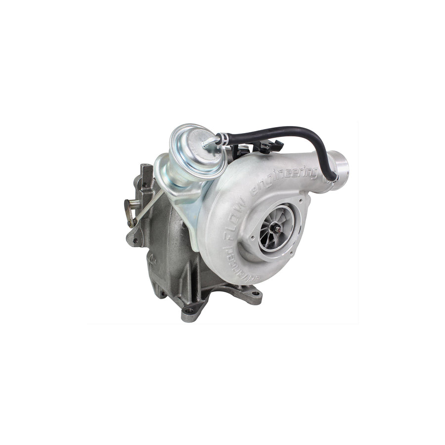 aFe 46-60100 Series Turbocharger GM Diesel Trucks 01-04 V8-6.6L (td) LB7