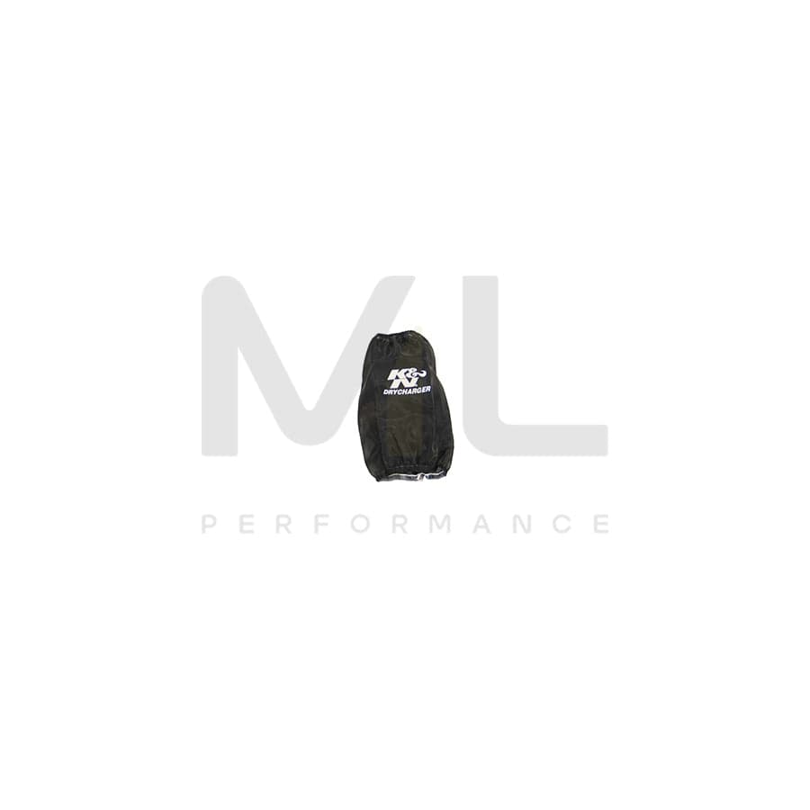 K&N RC-5106DK Air Filter Wrap | ML Car Parts UK | Performance Parts Direct