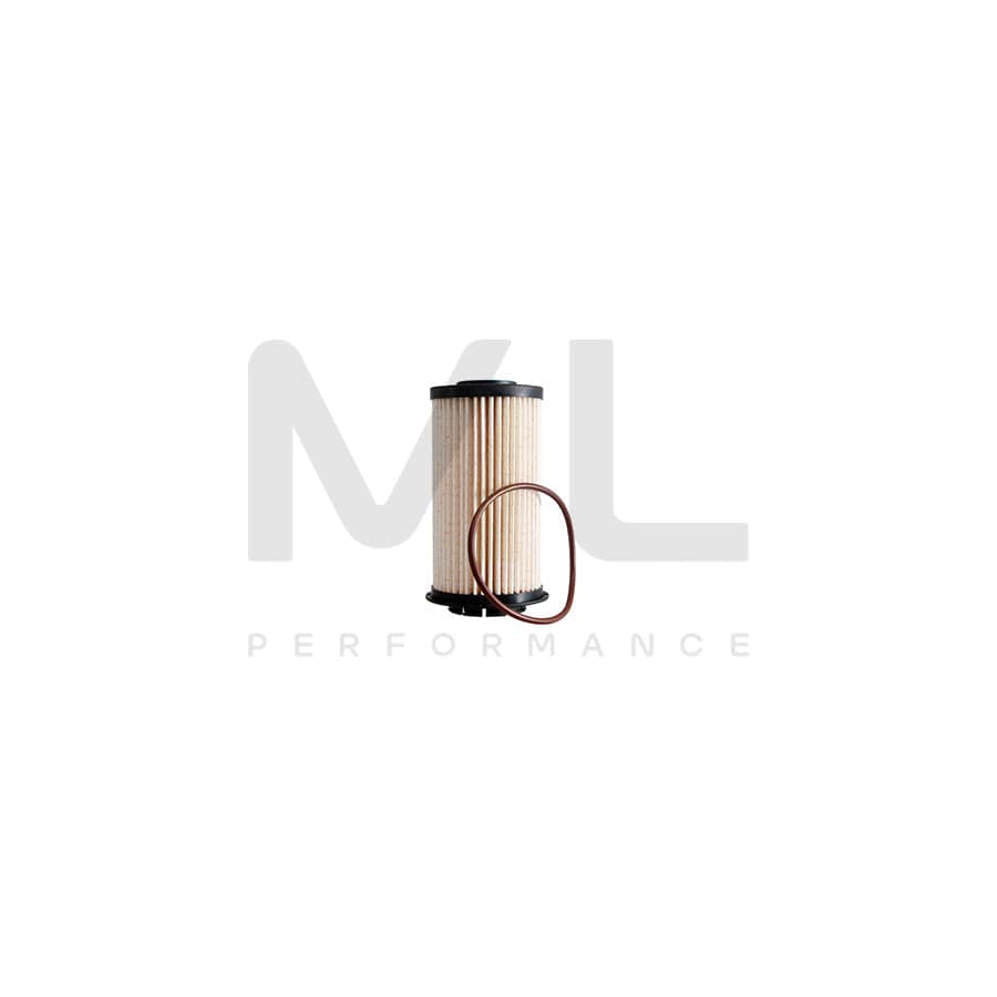 K&N PF-4500 Fuel Filter | ML Car Parts UK | Performance Parts Direct