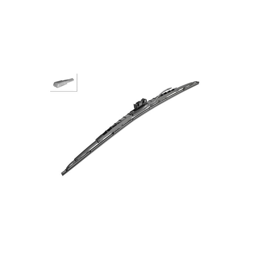 Bosch 3397015453 Wiper Blade