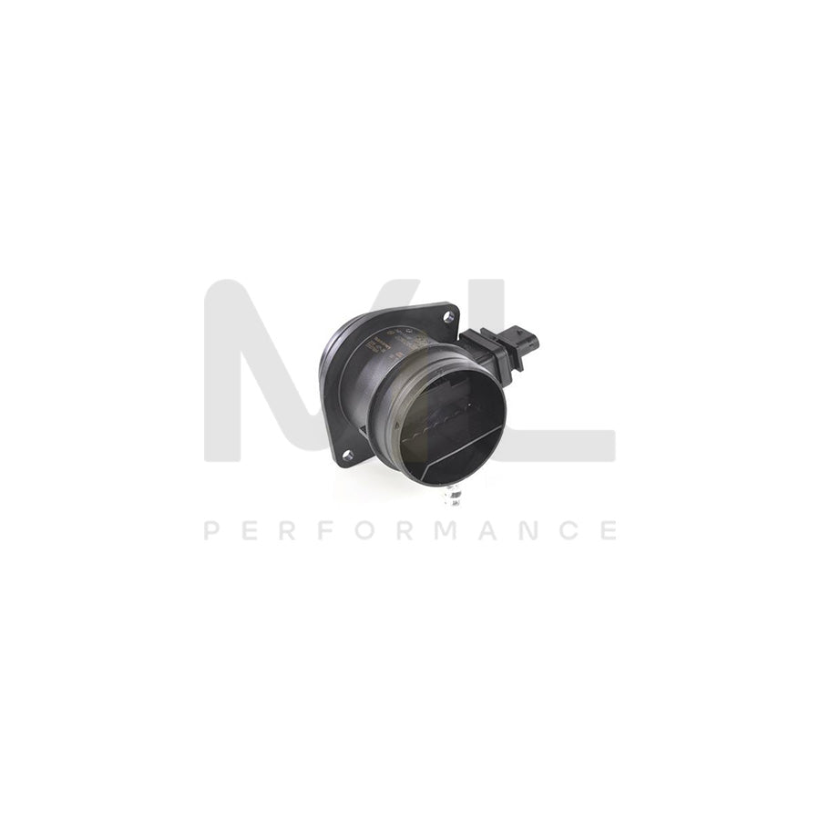 Bosch Mass Air Flow Sensor 0280218205 | ML Car Parts UK | Performance Parts Direct