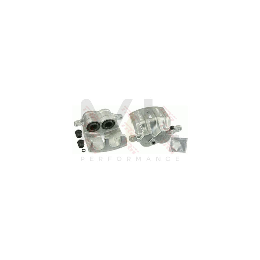 TRW BHN566E Brake Caliper | Performance Parts Direct Car Parts