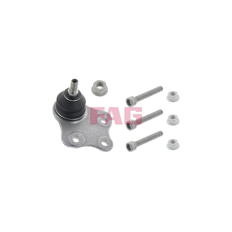 FAG 825 0344 10 Ball Joint