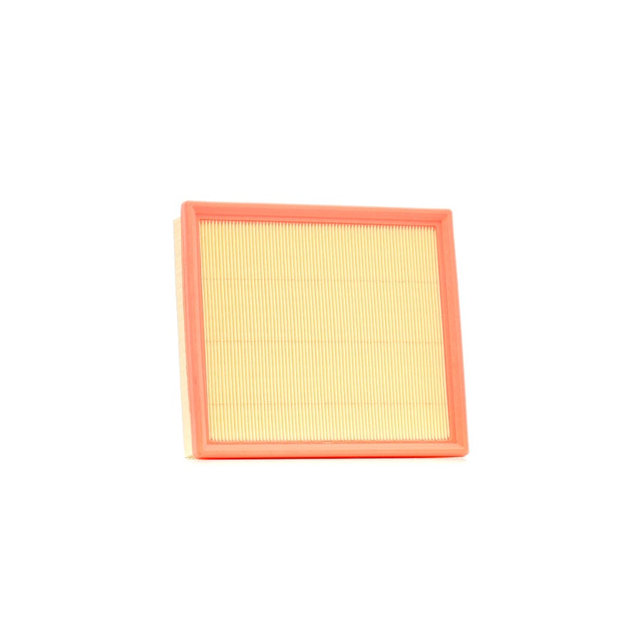 Valeo 585427 Air Filter