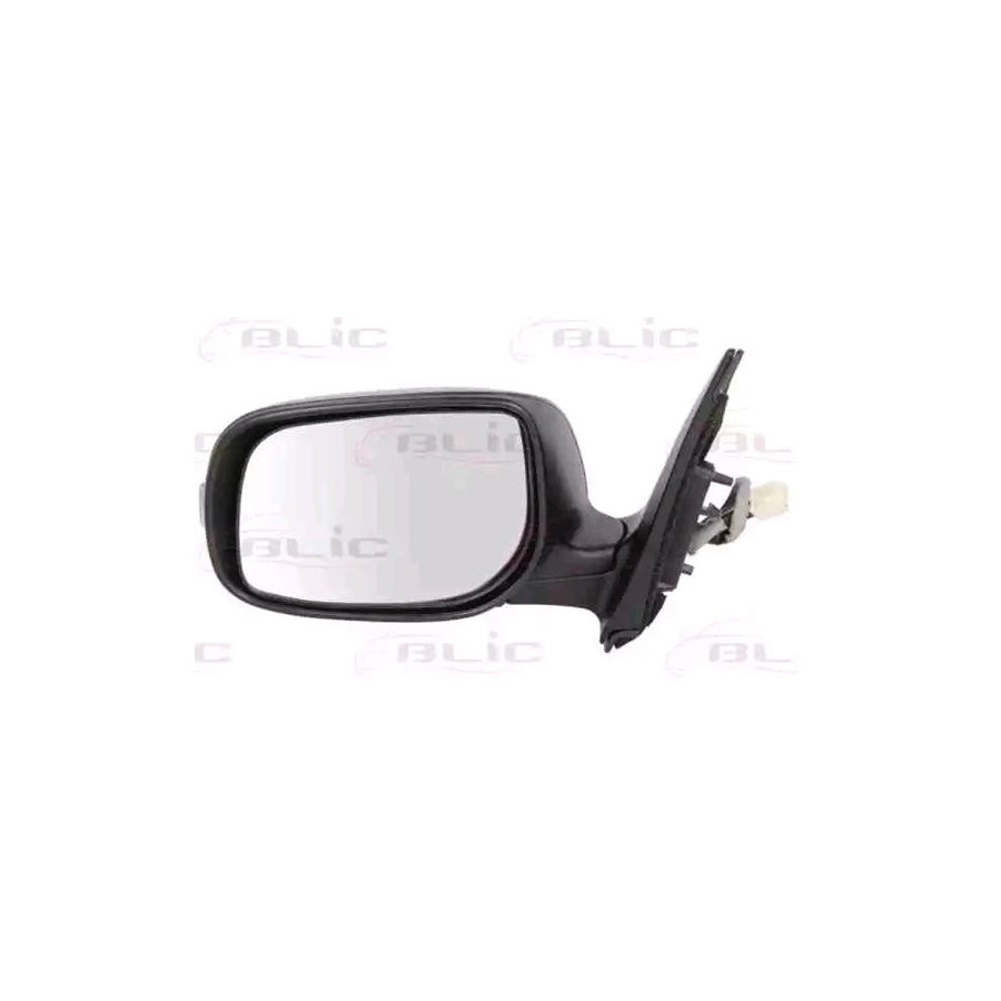 Blic 5402-19-2002465P Wing Mirror for Toyota Corolla X Saloon (E150)