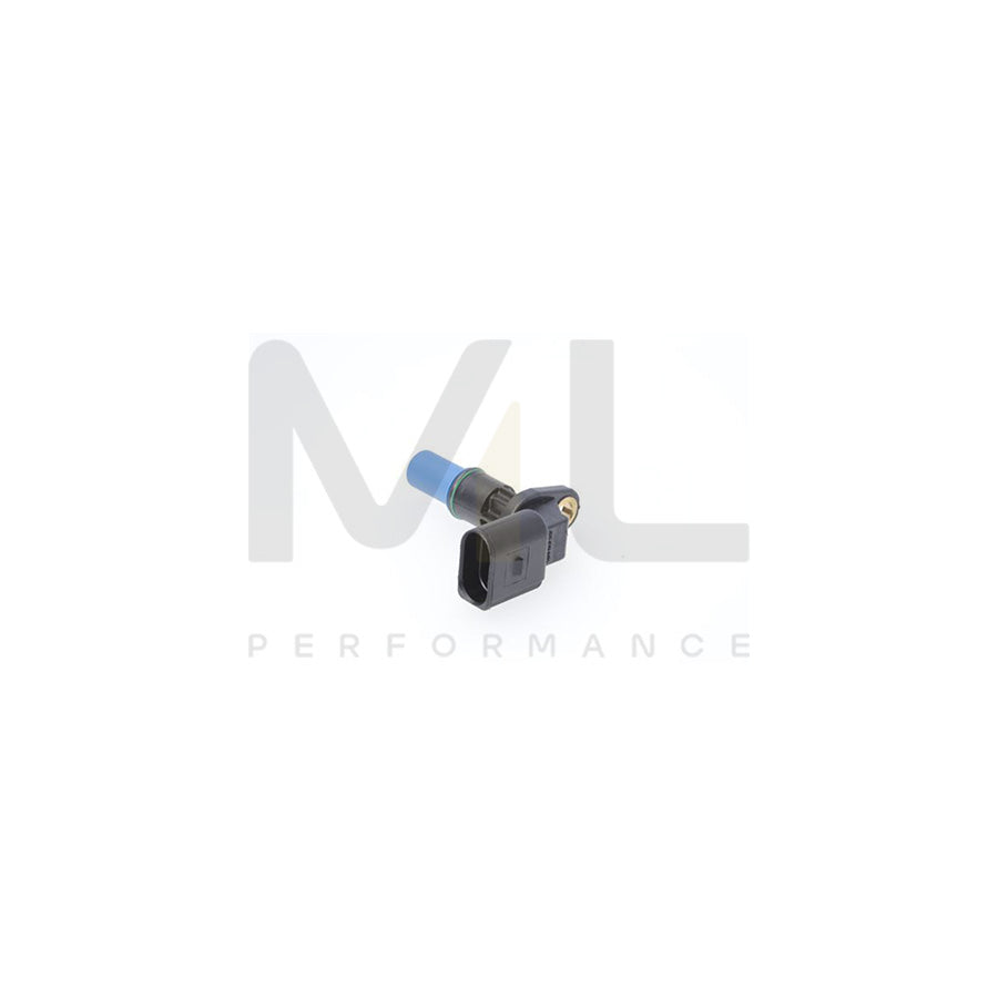 Bosch Camshaft Position Sensor 0986280429 | ML Car Parts UK | Performance Parts Direct