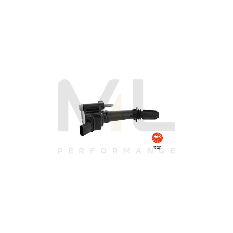 NGK Ignition Coil U5331 (NGK49099)