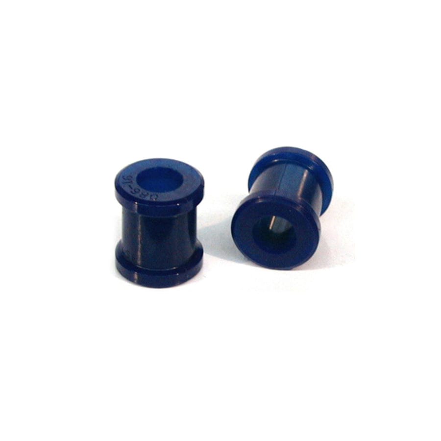SuperPro SPF0086-16K SuperPro Bushing Kit