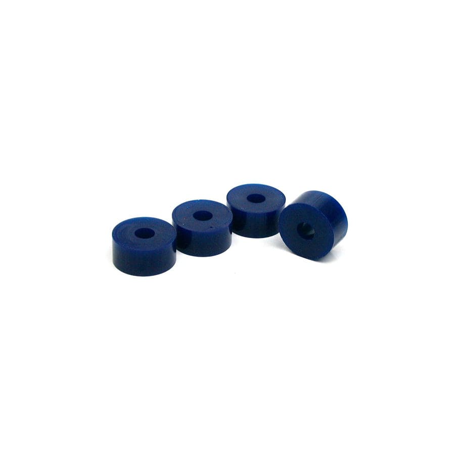 SuperPro SPF0669-80K SuperPro Strut Bar Bush Kit