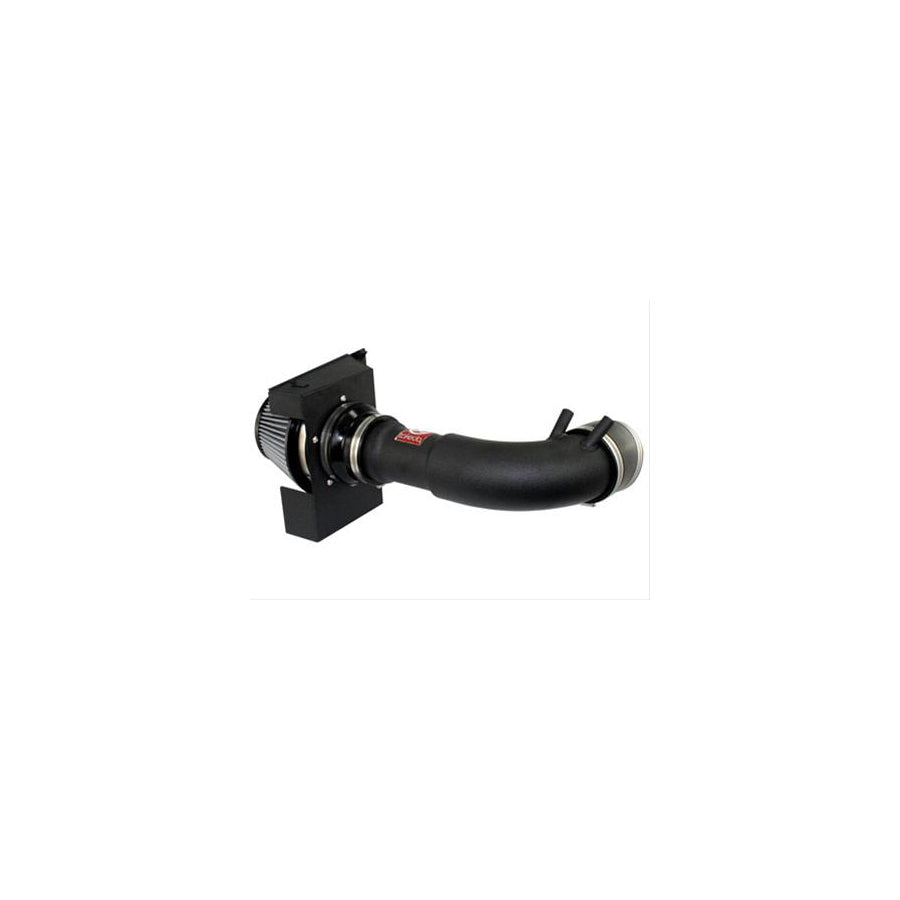 aFe TR-2011B Open Element Intake Lexus IS-F 08-14 V8-5.0L |