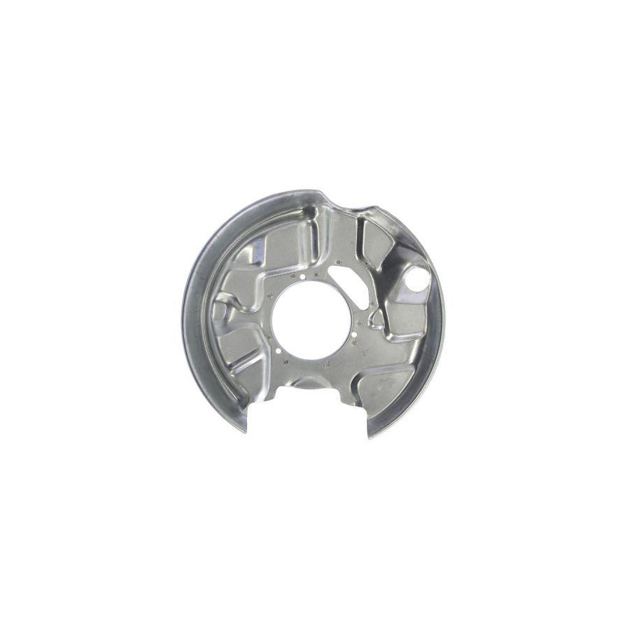 Blic 6508-03-3526877K Splash Panel, Brake Disc