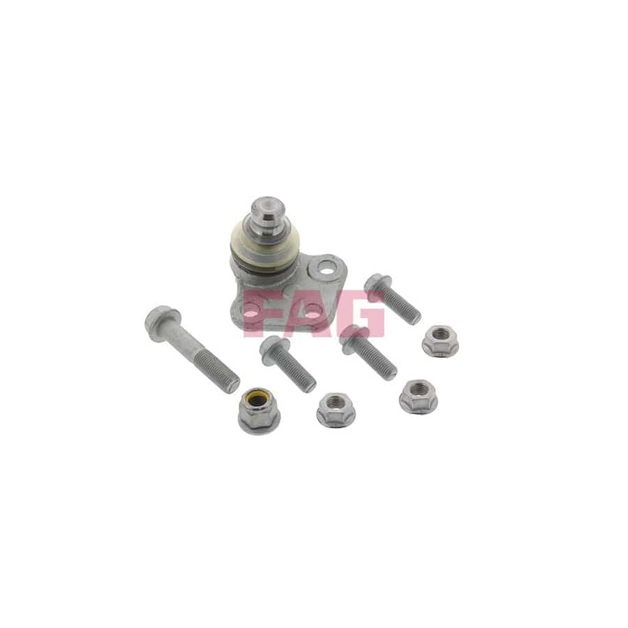 FAG 825 0339 10 Ball Joint