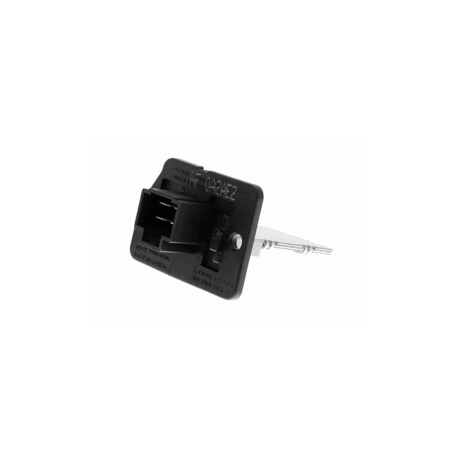 Ackoja A26-1144 Suspension Arm