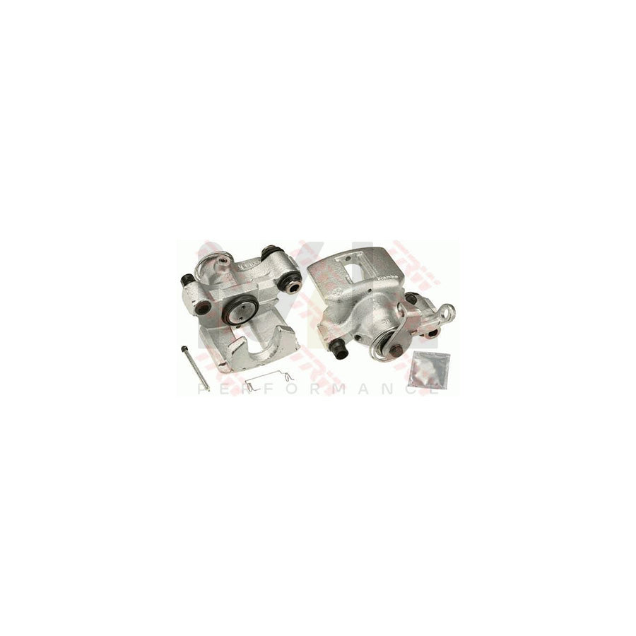 TRW BHR151E Brake Caliper for RENAULT SAFRANE | Performance Parts Direct Car Parts
