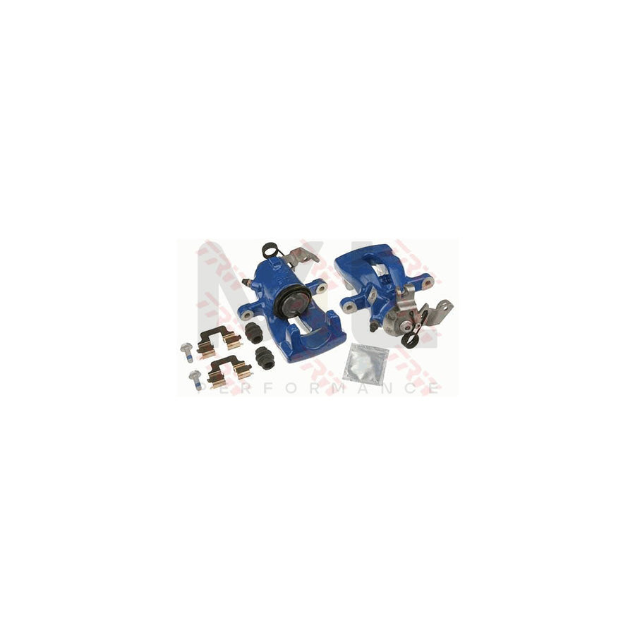TRW BHS941E Brake Caliper | Performance Parts Direct Car Parts