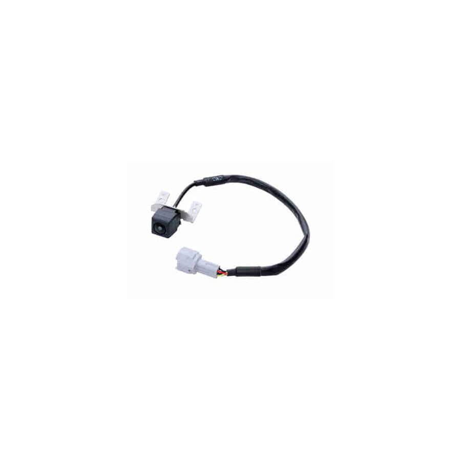 Ackoja A52-74-0028 Reversing Camera
