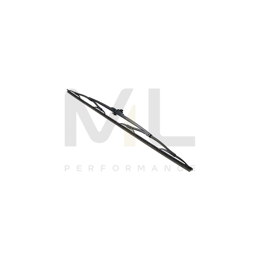Bosch Super Plus Universal Wiper Blade Sp28