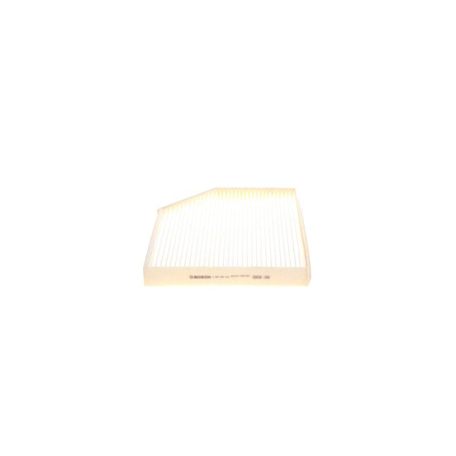 Bosch 1 987 435 016 Pollen Filter