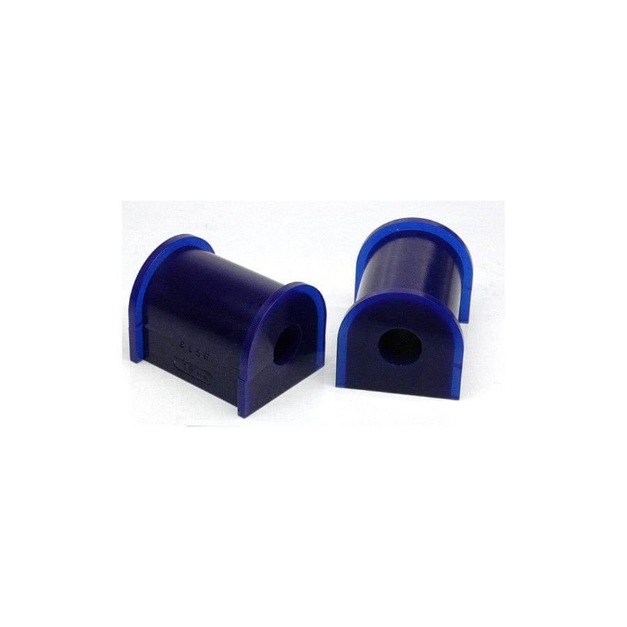SuperPro SPF2136-19K SuperPro Anti-Roll Bar Bush Kit