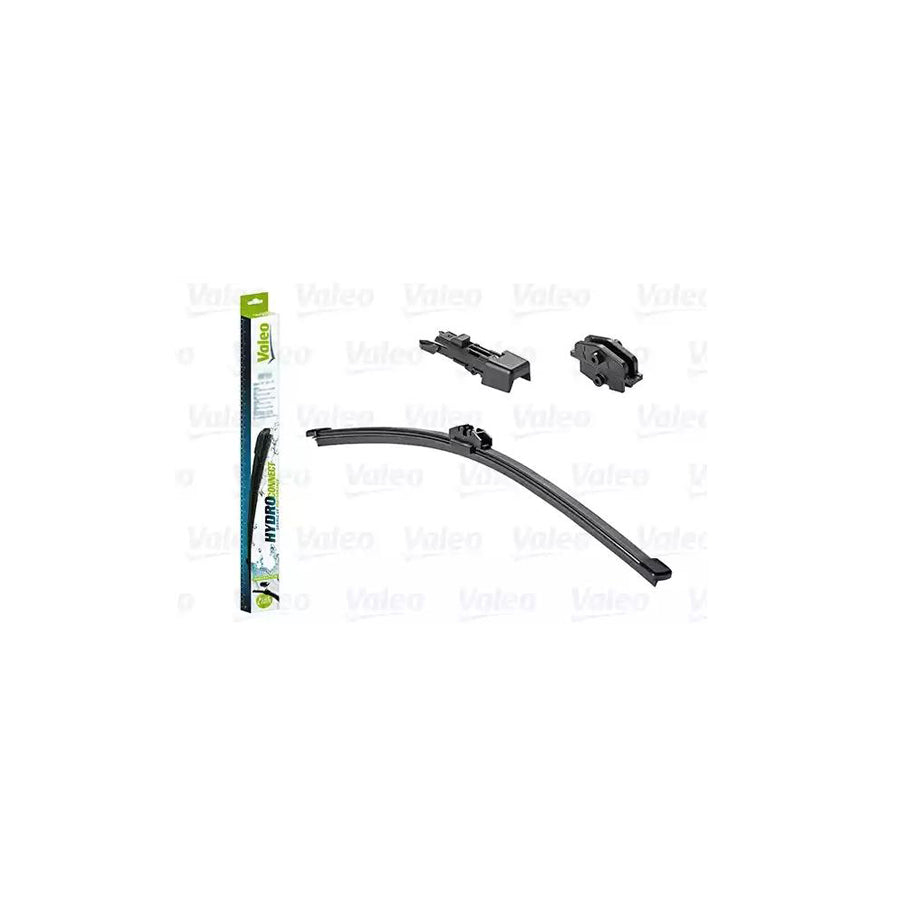 Valeo Hydroconnect 578564 Wiper Blade