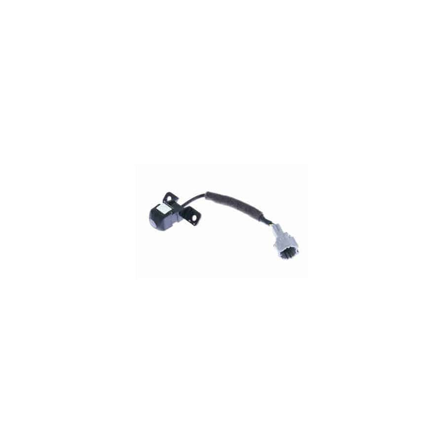 Ackoja A52-74-0024 Reversing Camera